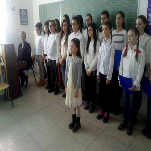 svetosavska-svecanost-os-dositej-obradovic-doboj-22