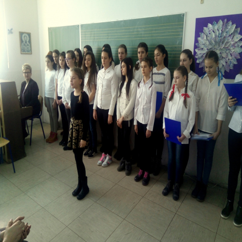 svetosavska-svecanost-os-dositej-obradovic-doboj-23