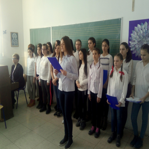 svetosavska-svecanost-os-dositej-obradovic-doboj-24