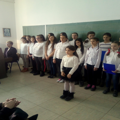 svetosavska-svecanost-os-dositej-obradovic-doboj-25