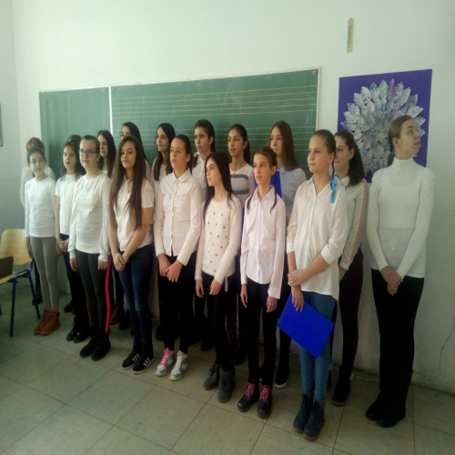 svetosavska-svecanost-os-dositej-obradovic-doboj-26