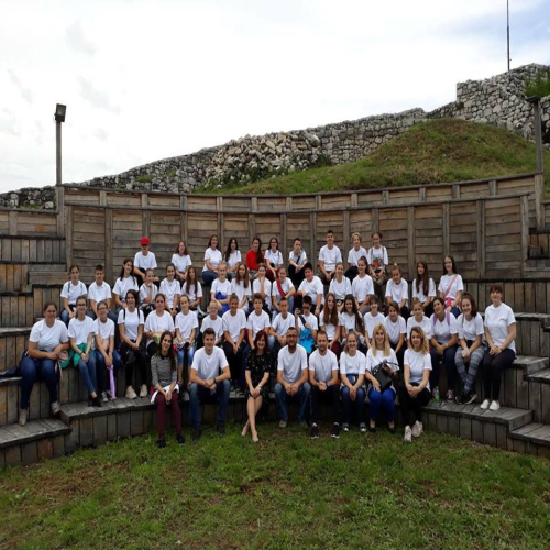 zabavom-kroz-turizam-juos-dositej-obradovic-01