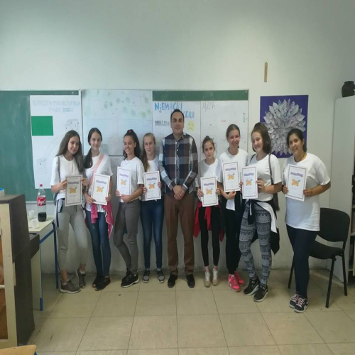 zabavom-kroz-turizam-juos-dositej-obradovic-02