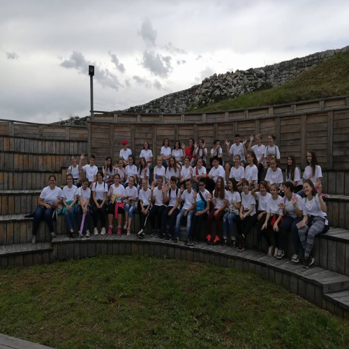 zabavom-kroz-turizam-juos-dositej-obradovic-03