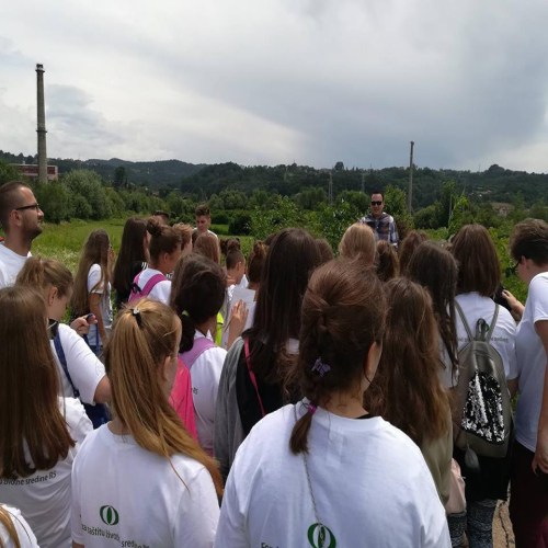 zabavom-kroz-turizam-juos-dositej-obradovic-04