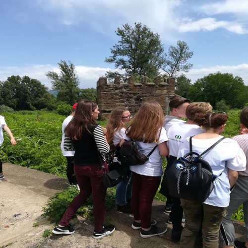 zabavom-kroz-turizam-juos-dositej-obradovic-05