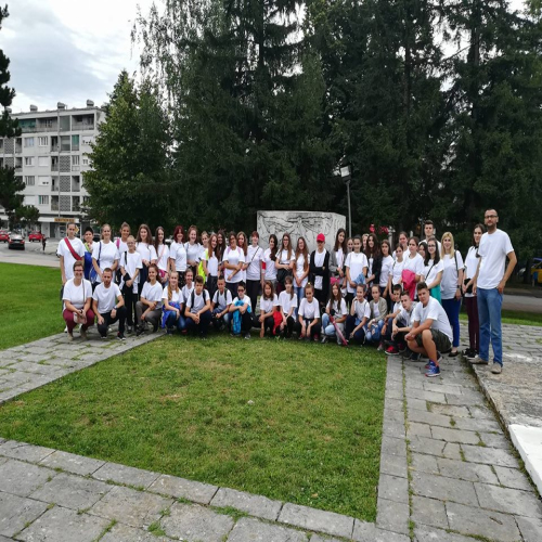 zabavom-kroz-turizam-juos-dositej-obradovic-06