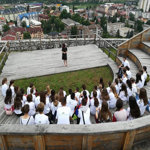 zabavom-kroz-turizam-juos-dositej-obradovic-07