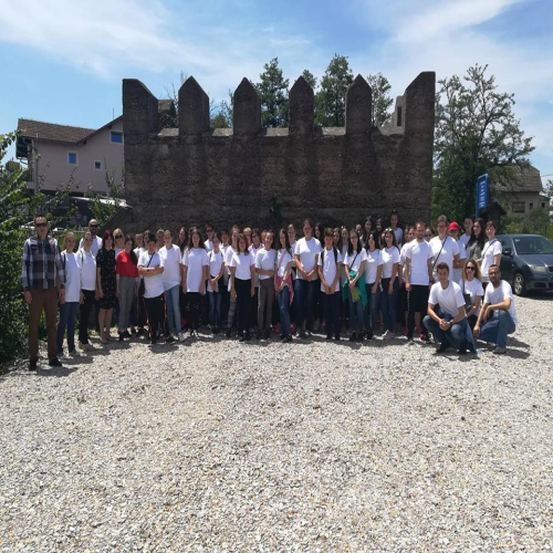 zabavom-kroz-turizam-juos-dositej-obradovic-08