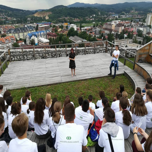 zabavom-kroz-turizam-juos-dositej-obradovic-09