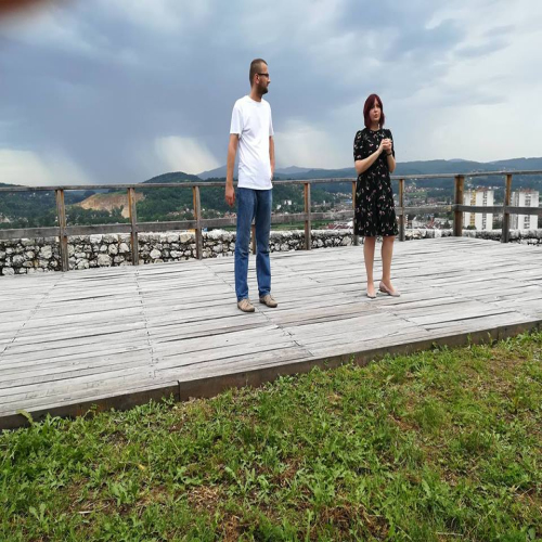 zabavom-kroz-turizam-juos-dositej-obradovic-10