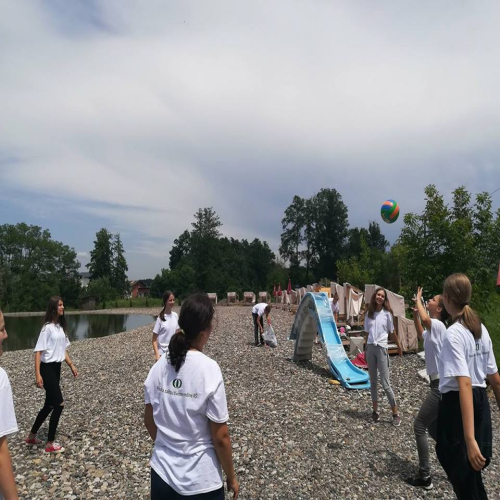 zabavom-kroz-turizam-juos-dositej-obradovic-11