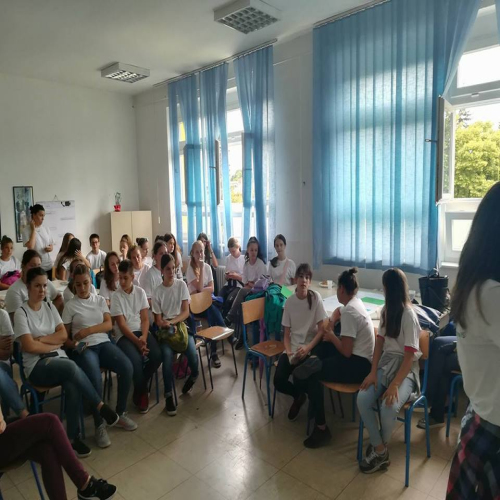 zabavom-kroz-turizam-juos-dositej-obradovic-12