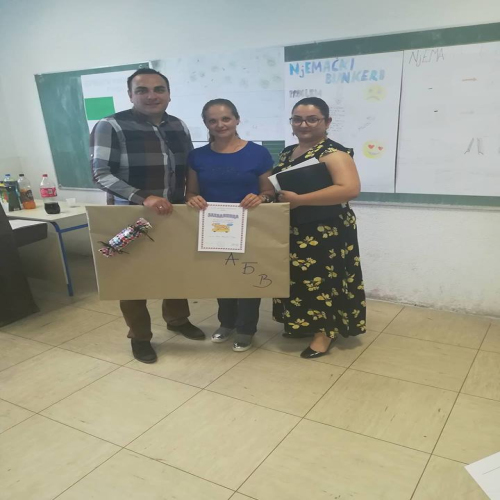 zabavom-kroz-turizam-juos-dositej-obradovic-13