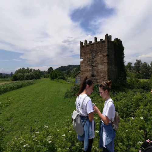 zabavom-kroz-turizam-juos-dositej-obradovic-14