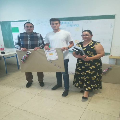 zabavom-kroz-turizam-juos-dositej-obradovic-15