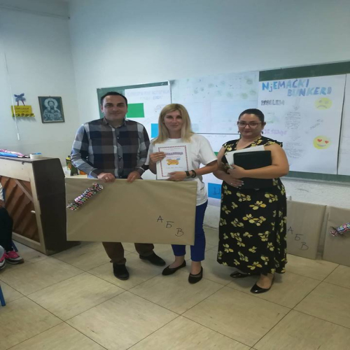 zabavom-kroz-turizam-juos-dositej-obradovic-16