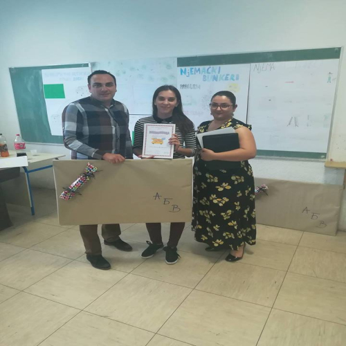 zabavom-kroz-turizam-juos-dositej-obradovic-18