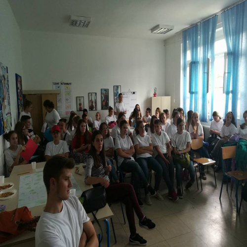 zabavom-kroz-turizam-juos-dositej-obradovic-19