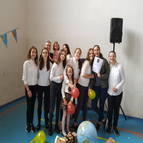 dan-skole-dositej-obradovic-2019-01