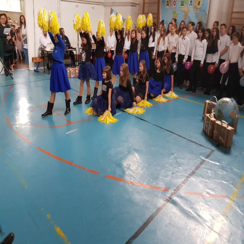 dan-skole-dositej-obradovic-2019-02