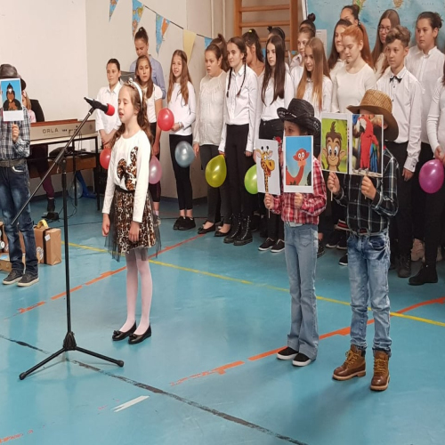 dan-skole-dositej-obradovic-2019-03