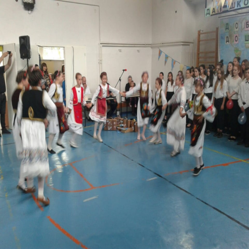 dan-skole-dositej-obradovic-2019-04