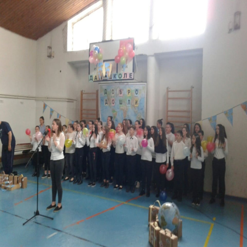 dan-skole-dositej-obradovic-2019-05