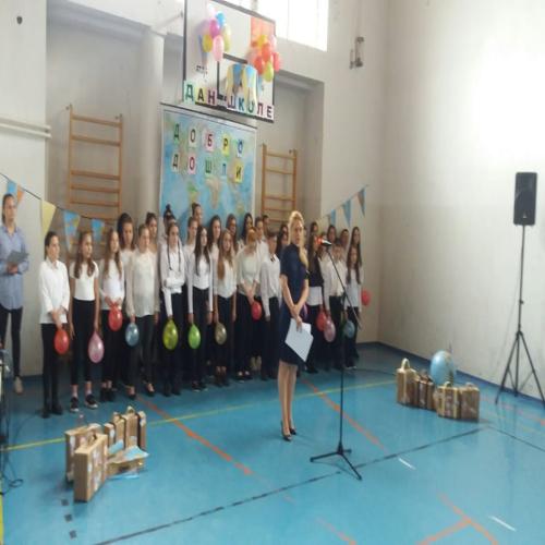 dan-skole-dositej-obradovic-2019-06