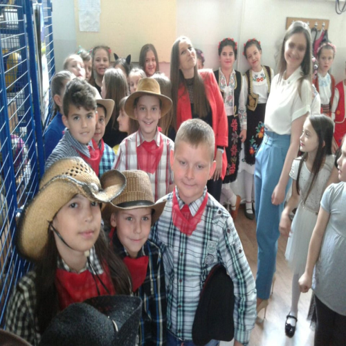 dan-skole-dositej-obradovic-2019-08