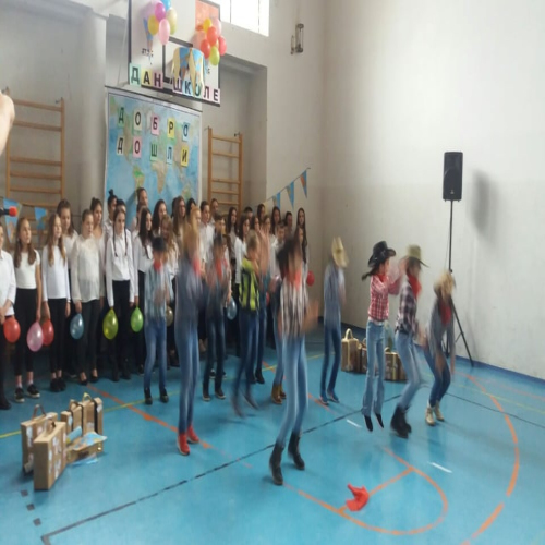 dan-skole-dositej-obradovic-2019-09