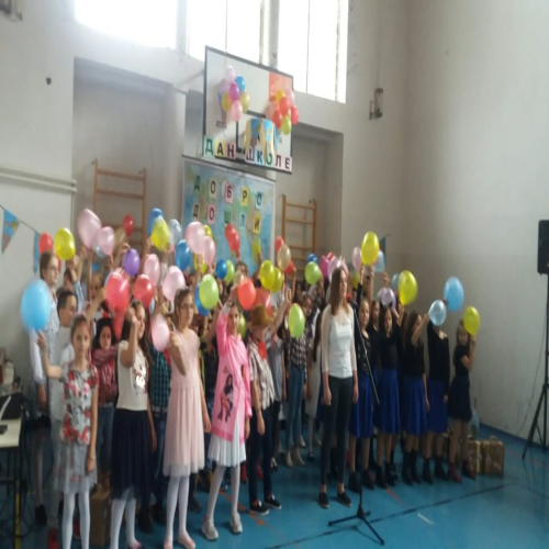 dan-skole-dositej-obradovic-2019-10