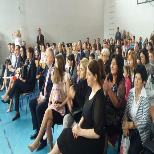 dan-skole-dositej-obradovic-2019-11