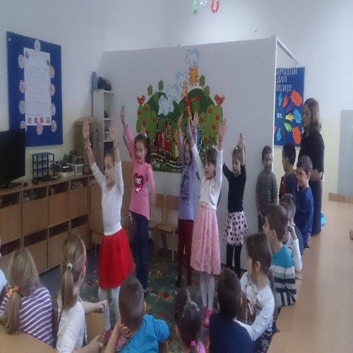 predskolci-posjeta-osnovnoj-skoli-dositejradionica-10