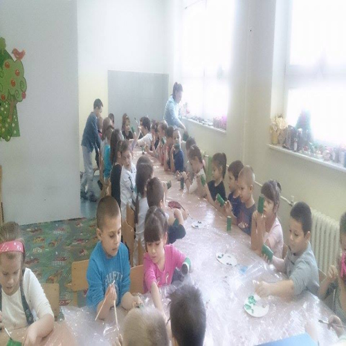 predskolci-posjeta-osnovnoj-skoli-dositejradionica-11