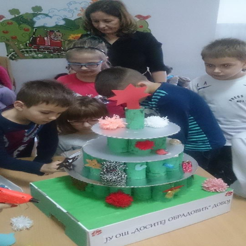 predskolci-posjeta-osnovnoj-skoli-dositejradionica-5