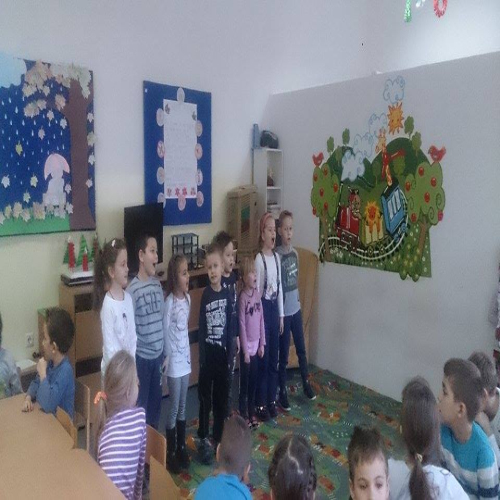 predskolci-posjeta-osnovnoj-skoli-dositejradionica-8