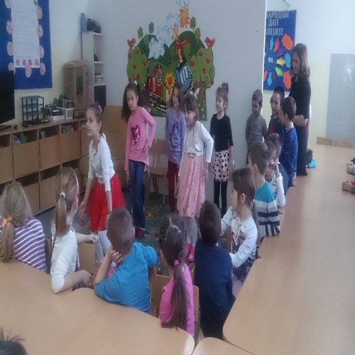 predskolci-posjeta-osnovnoj-skoli-dositejradionica-9