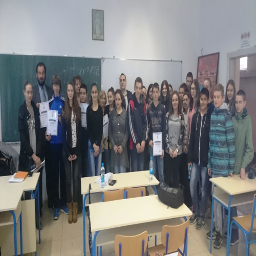 takmicenje-osnovaca-2016-mart-01