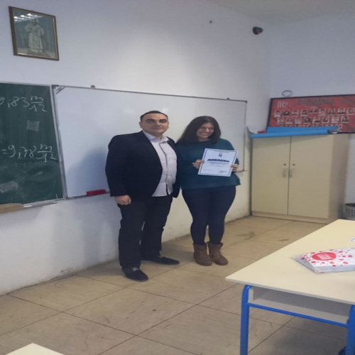 takmicenje-osnovaca-2016-mart-02