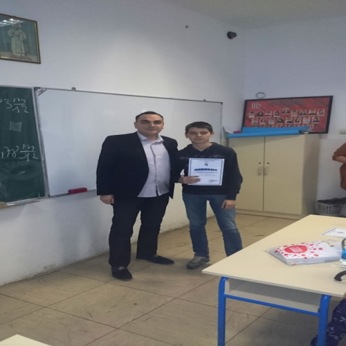 takmicenje-osnovaca-2016-mart-03