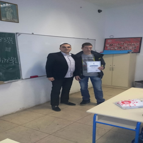 takmicenje-osnovaca-2016-mart-04