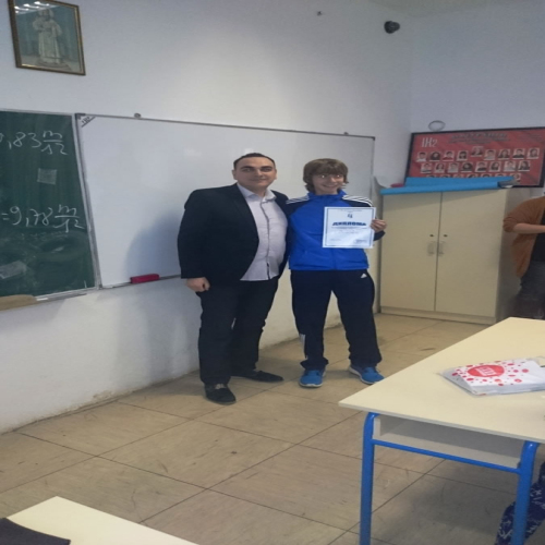 takmicenje-osnovaca-2016-mart-05