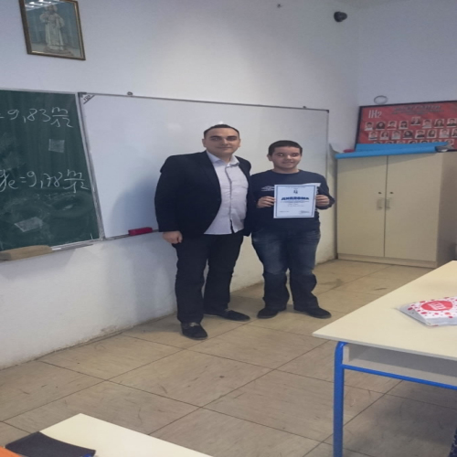 takmicenje-osnovaca-2016-mart-06