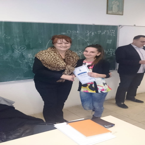 takmicenje-osnovaca-2016-mart-07