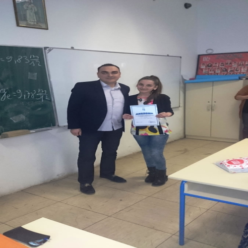 takmicenje-osnovaca-2016-mart-08