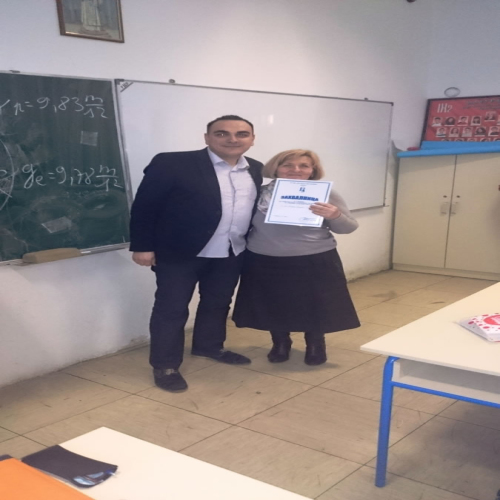 takmicenje-osnovaca-2016-mart-09