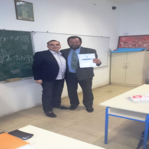 takmicenje-osnovaca-2016-mart-10