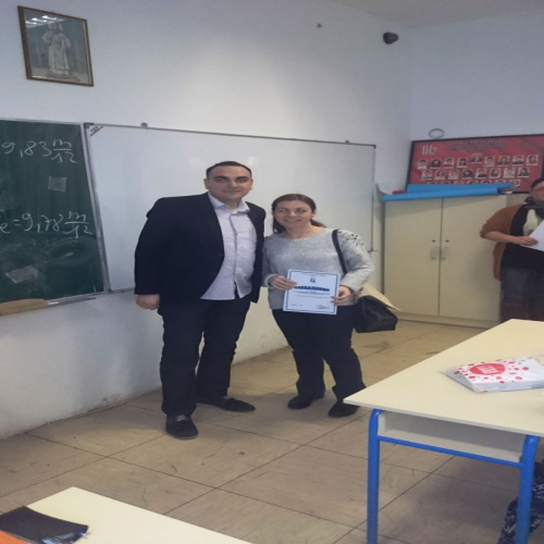 takmicenje-osnovaca-2016-mart-11