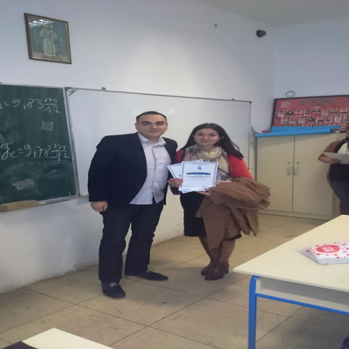 takmicenje-osnovaca-2016-mart-12